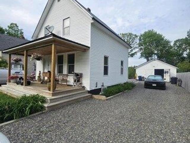 House for sale in Derby, Milo