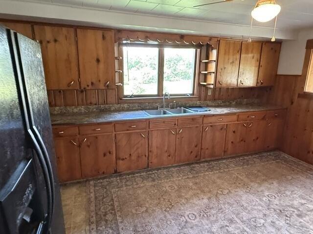 House for sale in Milo, Piscataquis County