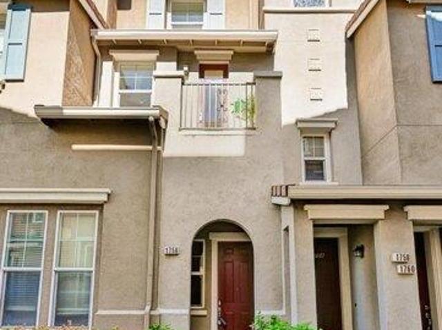 House for sale in Milpitas, California