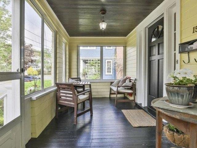 House for sale in Milton, Massachusetts