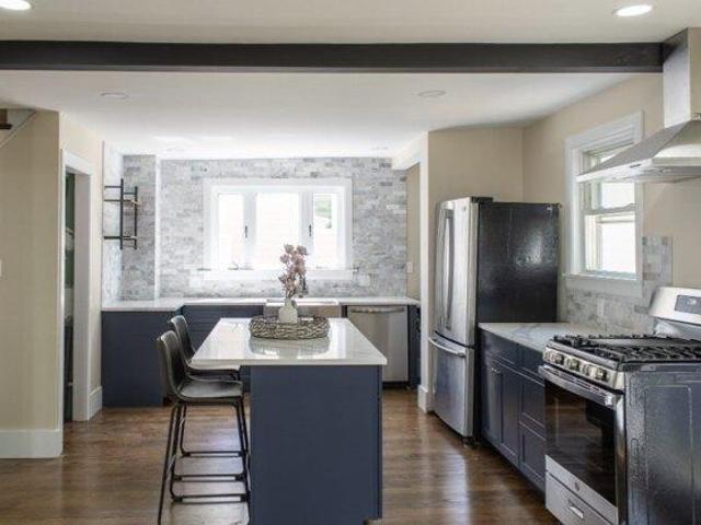 House for sale in Milton, Massachusetts