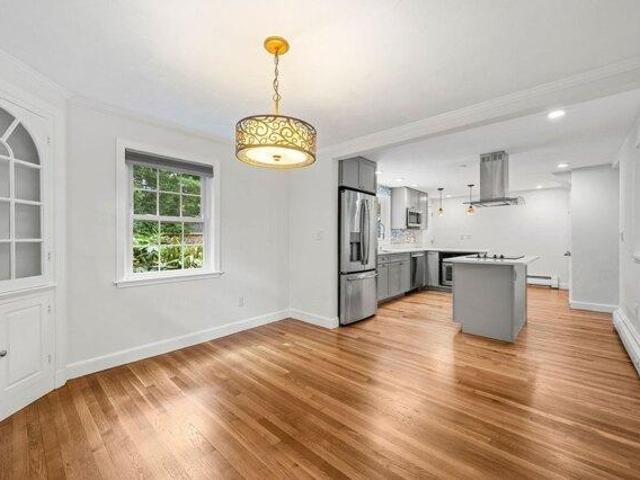House for sale in Milton Center, Milton