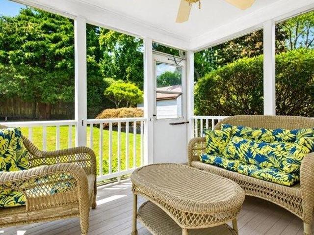 House for sale in Milton, Norfolk County