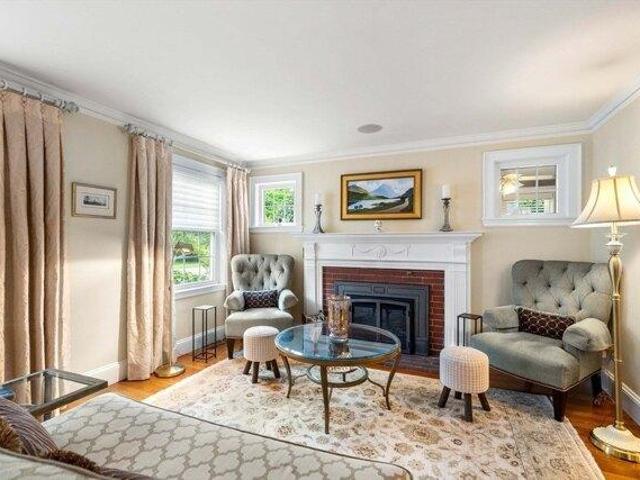 House for sale in Milton Hill, Milton