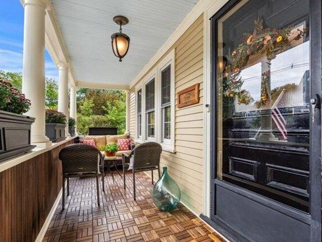 House for sale in Milton Village, Milton