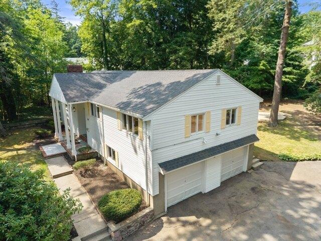 House for sale in Brushwood, Milton