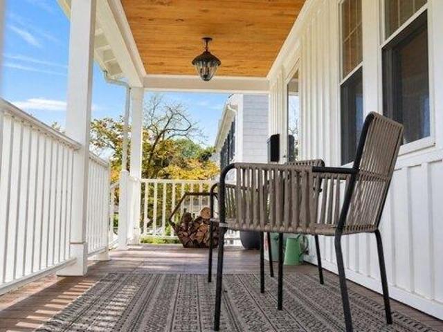 House for sale in Milton Upper Mills, Milton