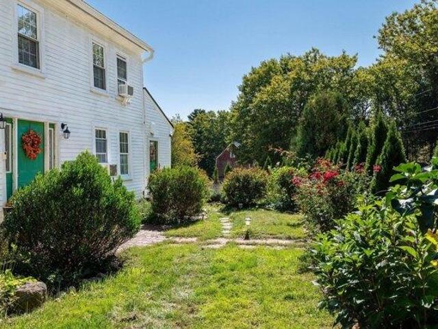 House for sale in Hayes Corner, Milton