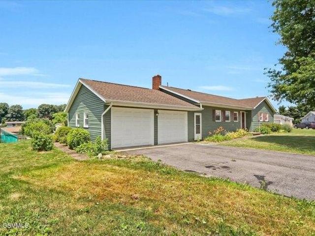 House for sale in Montandon, Pennsylvania