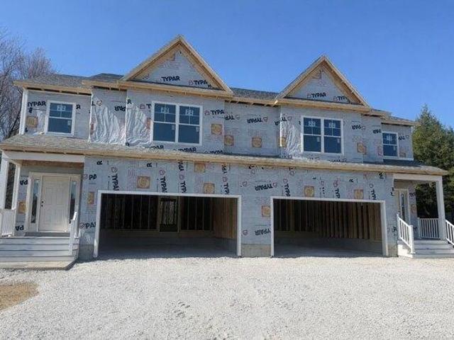 House for sale in Milton, Vermont