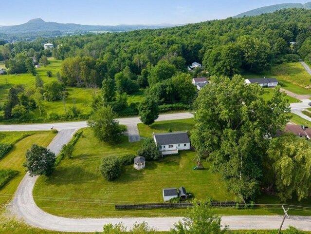 House for sale in Milton, Vermont
