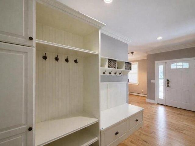House for sale in Milton, Vermont