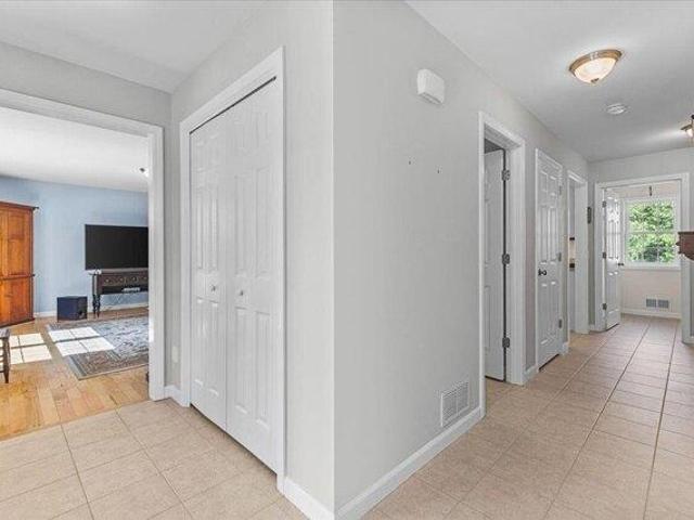 House for sale in Milton, Vermont