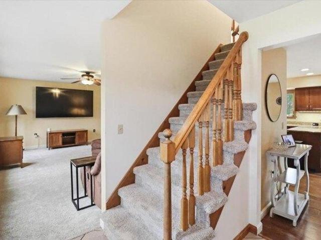 House for sale in Milton, Vermont