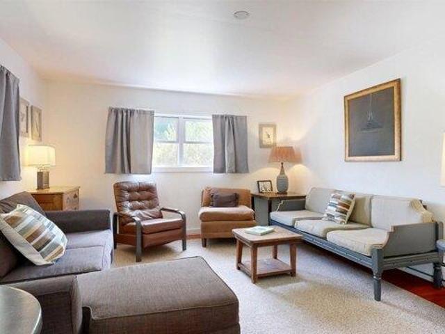 House for sale in Milton, Vermont