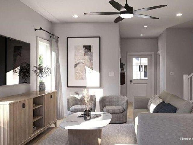 House for sale in Milton, Vermont