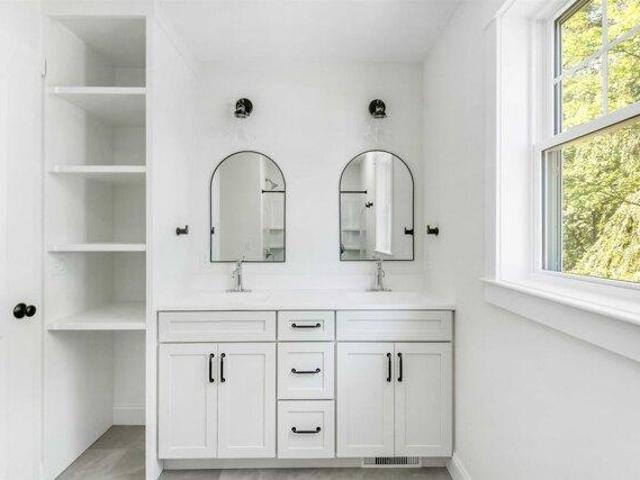 House for sale in Milton, Vermont