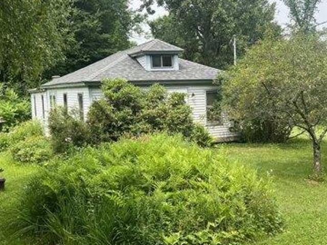 House for sale in Milton, Vermont