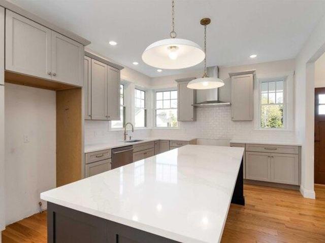 House for sale in Milton, Vermont