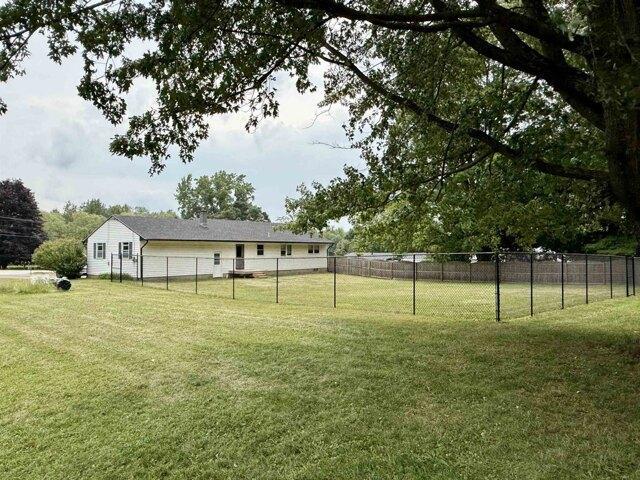 House for sale in Milton, Vermont