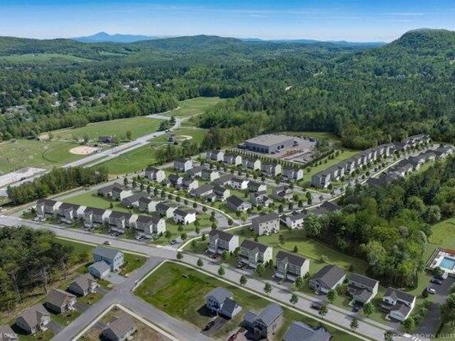 House for sale in Milton, Vermont