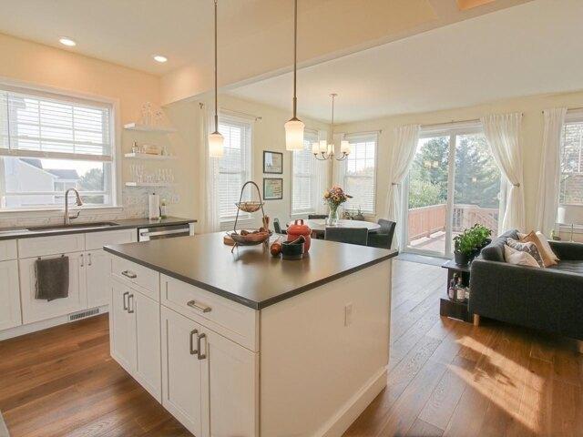 House for sale in Milton, Vermont