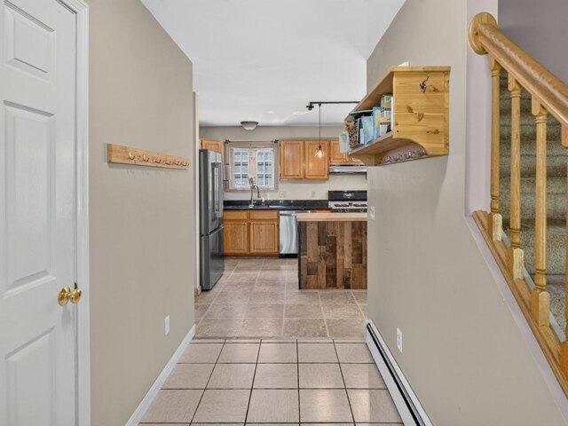House for sale in Milton, Vermont