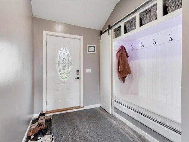 House for sale in Milton, Vermont