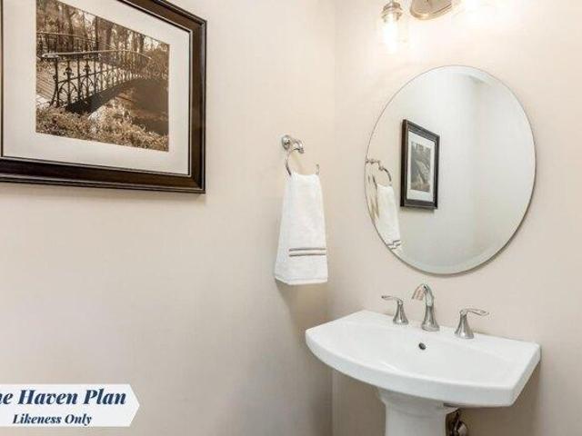 House for sale in Milton, Vermont