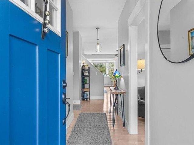 House for sale in Milton, Vermont