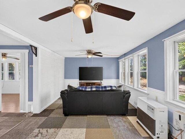 House for sale in Milton, Vermont