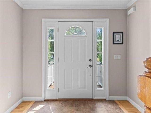 House for sale in Cozy Corner, Milton