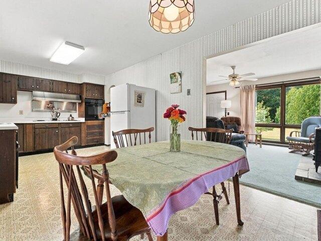 House for sale in Milton, Chittenden County