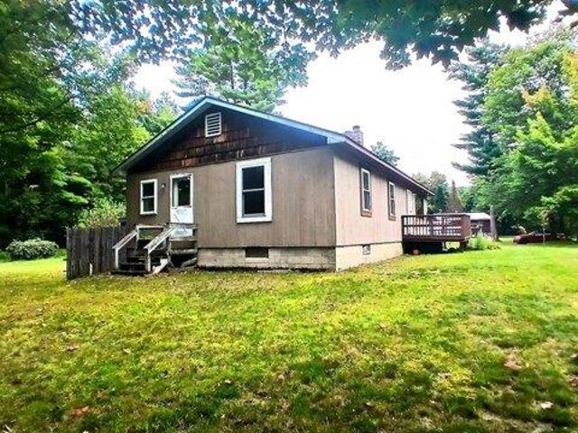 House for sale in Milton, Chittenden County