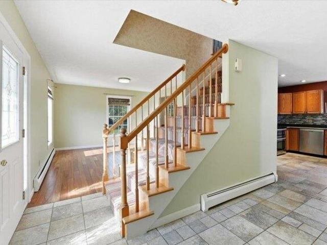 House for sale in Georgia, Milton