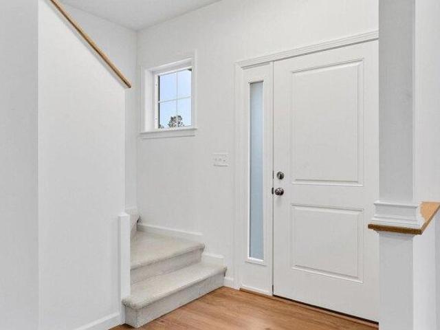 House for sale in Cozy Corner, Milton