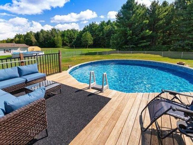 House for sale in Milton, Chittenden County