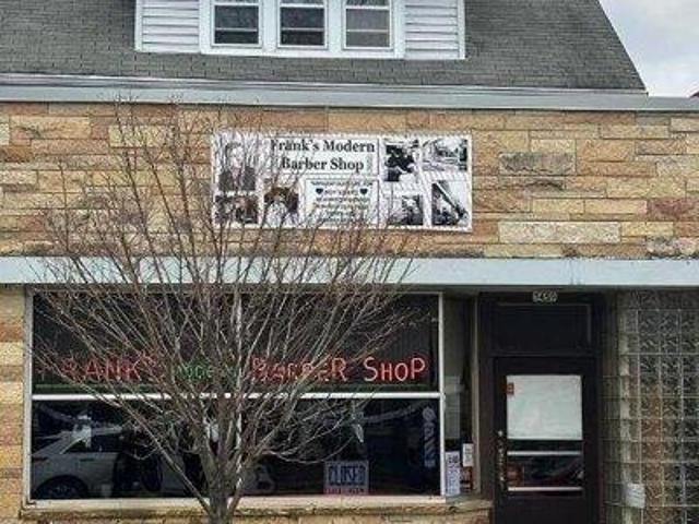 House for sale in Bay View, Milwaukee