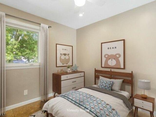 House for sale in Mine Hill, New Jersey