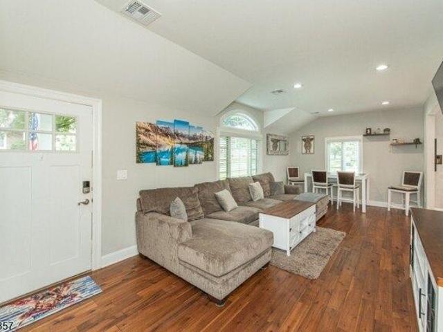 House for sale in Mine Hill, New Jersey