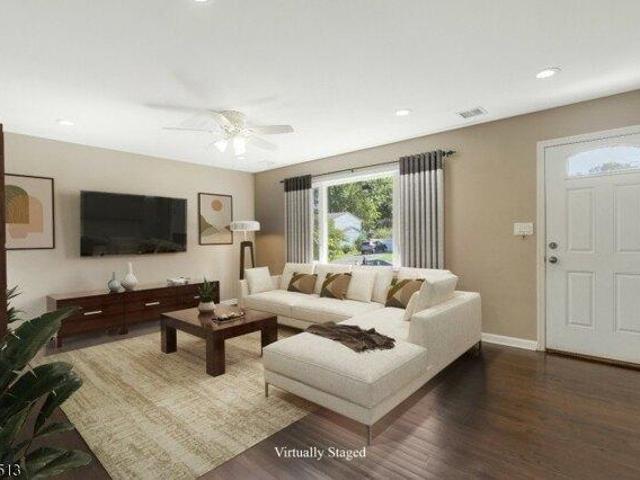 House for sale in Mine Hill, New Jersey