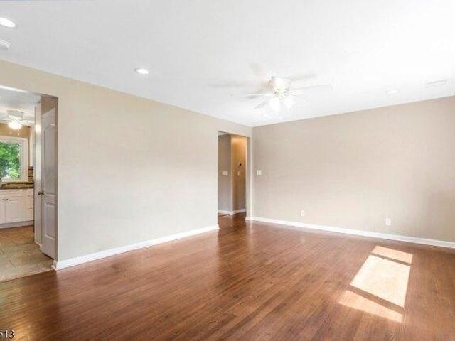 House for sale in Mine Hill, New Jersey