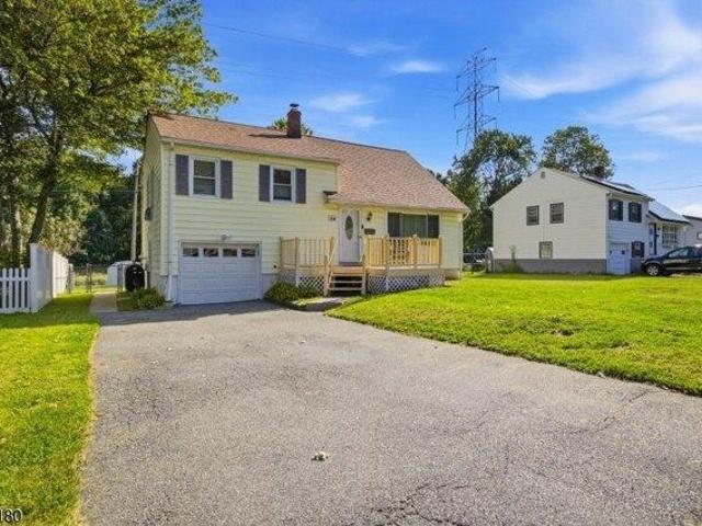 House for sale in Mine Hill, Morris County