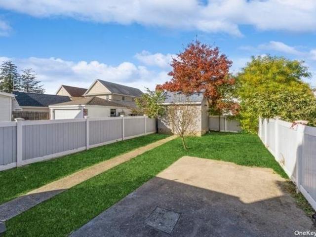 House for sale in Nassau, New York