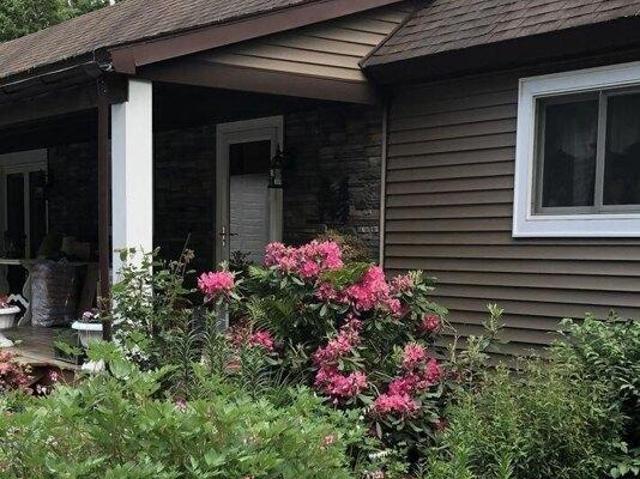 House for sale in Essex, New York