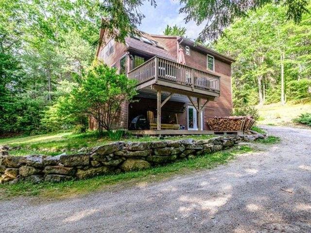 House for sale in Minot, Maine
