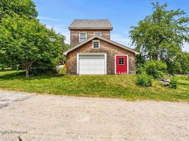 House for sale in Minot, Maine