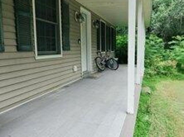 House for sale in Minot, Maine