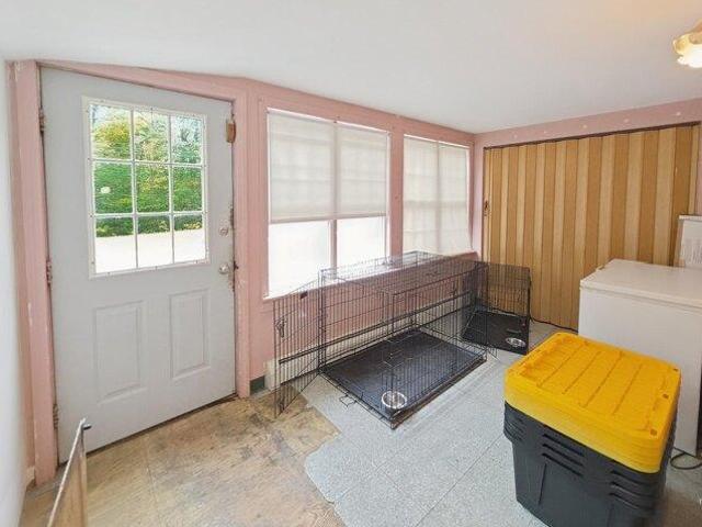 House for sale in Minot, Androscoggin County