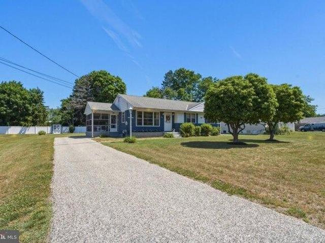 House for sale in Buena, New Jersey